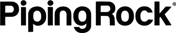 4fe1be71de764474d076561b1653c00
