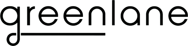 e15b2cff4fbd78ae401e06361d69ee5